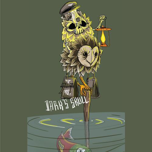Concept-Art4