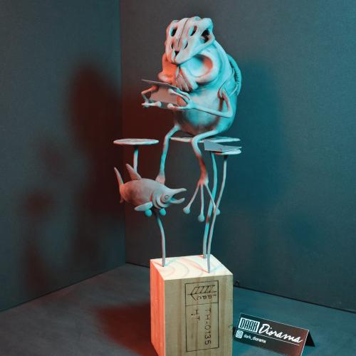 Master-Sculp2