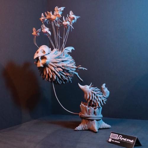 Master-Sculp3
