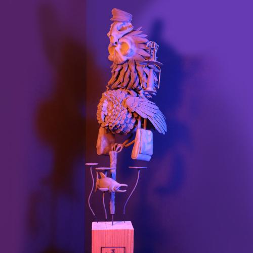 Master-Sculp4